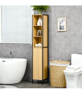 Armario de Baño