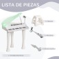 Piano Electrónico Infantil Piano Electrónico Infantil