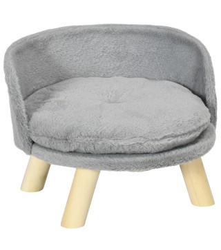 Cama para Perros