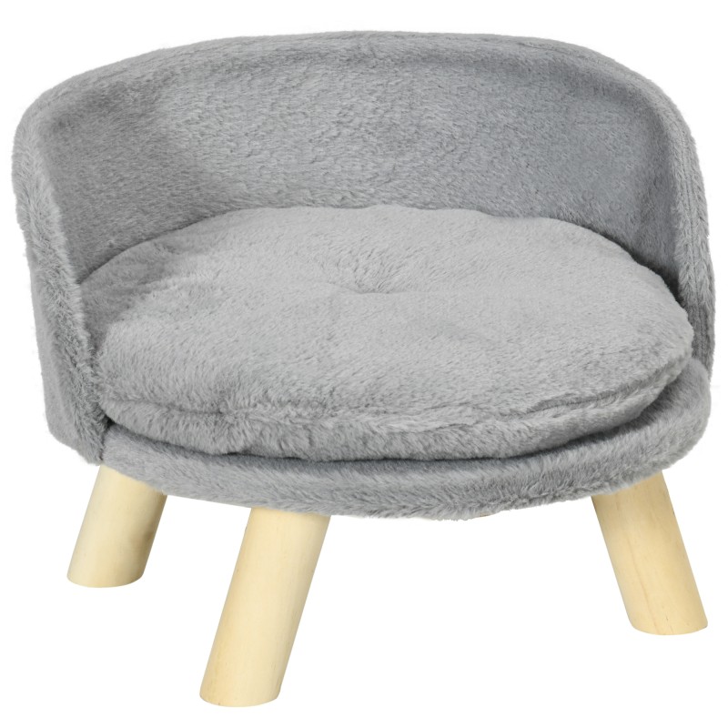 Cama para Perros Cama para Perros