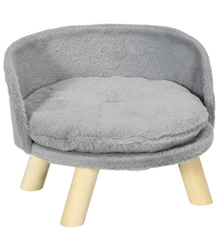 Cama para Perros