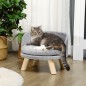 Cama para Perros Cama para Perros