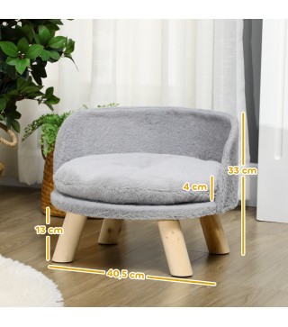 Cama para Perros