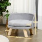 Cama para Perros Cama para Perros