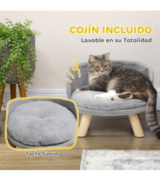 Cama para Perros