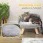 Cama para Perros Cama para Perros