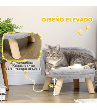 Cama para Perros