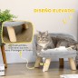 Cama para Perros Cama para Perros