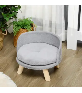 Cama para Perros