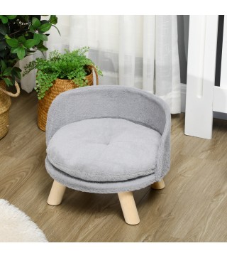 Cama para Perros