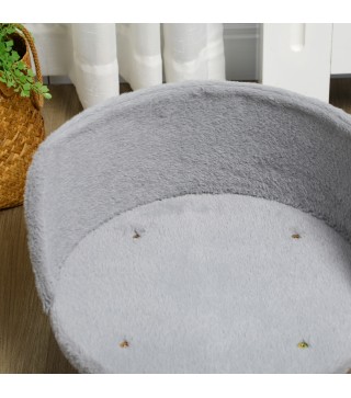 Cama para Perros