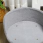 Cama para Perros Cama para Perros