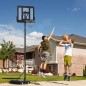 Canasta de Baloncesto Canasta de Baloncesto