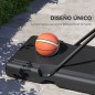 Canasta de Baloncesto Canasta de Baloncesto