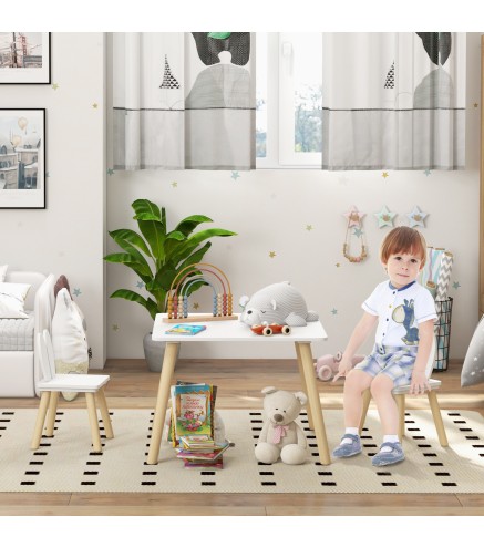 Mesa para Niños