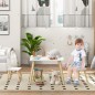 Mesa para Niños Mesa para Niños