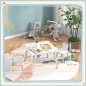 Mesa para Niños Mesa para Niños