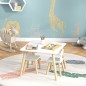 Mesa para Niños Mesa para Niños