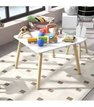 Mesa para Niños