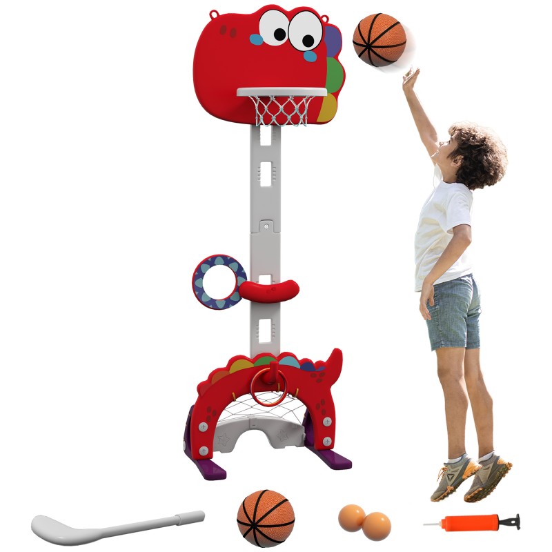 Canasta de Baloncesto Canasta de Baloncesto
