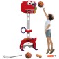 Canasta de Baloncesto Canasta de Baloncesto