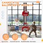 Canasta de Baloncesto Canasta de Baloncesto