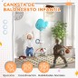 Canasta de Baloncesto Canasta de Baloncesto