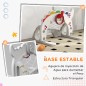 Canasta de Baloncesto Canasta de Baloncesto