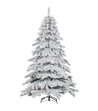 Árbol de Navidad