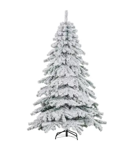 Árbol de Navidad
