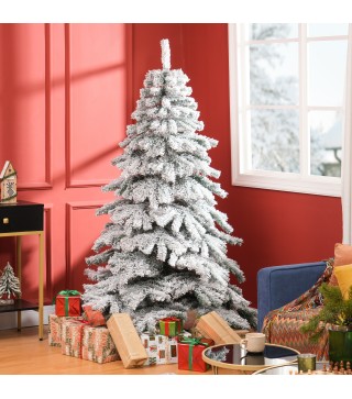 Árbol de Navidad
