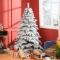 Árbol de Navidad Árbol de Navidad