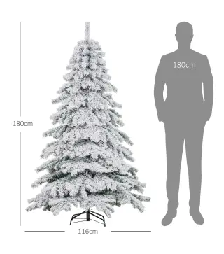Árbol de Navidad