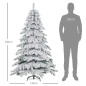Árbol de Navidad Árbol de Navidad