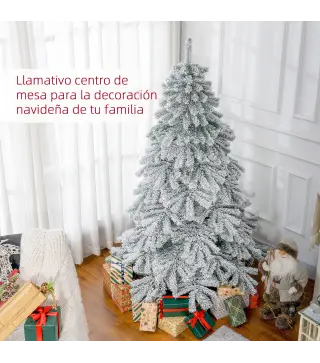 Árbol de Navidad