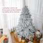 Árbol de Navidad Árbol de Navidad