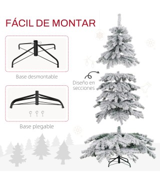 Árbol de Navidad