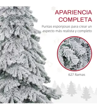 Árbol de Navidad