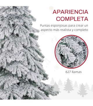 Árbol de Navidad