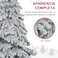 Árbol de Navidad Árbol de Navidad