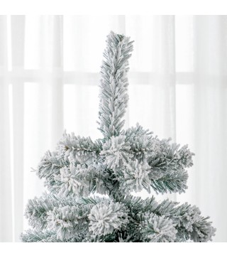 Árbol de Navidad
