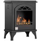 Chimenea de Etanol Chimenea de Etanol
