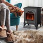 Chimenea de Etanol Chimenea de Etanol