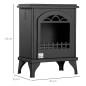 Chimenea de Etanol Chimenea de Etanol