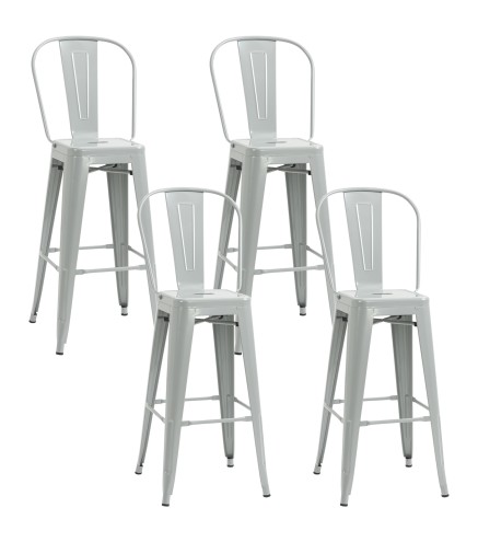 Taburetes de Bar