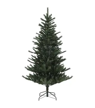 Árbol de Navidad