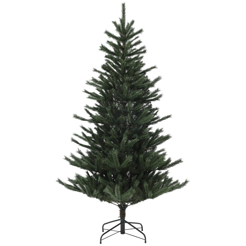 Árbol de Navidad Árbol de Navidad