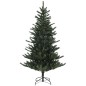 Árbol de Navidad Árbol de Navidad