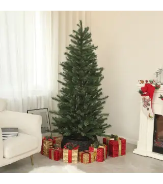 Árbol de Navidad