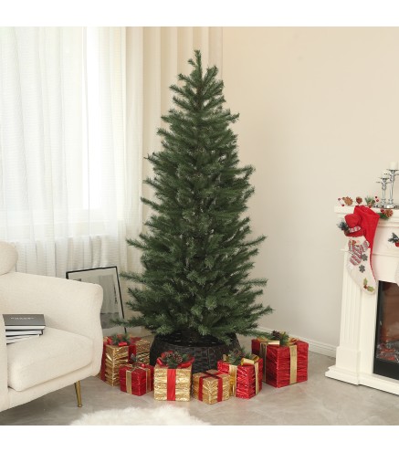 Árbol de Navidad